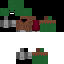 Texture for Firecrafter02hd