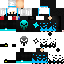 Texture for Brayan 