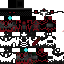 Texture for demon