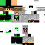 Texture for jhip