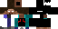 Texture for ninjacraft