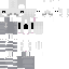 Texture for sd