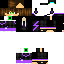Texture for emerl