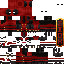 Texture for Deadpool