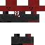 Texture for MarkusKron magma cube 