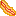 Texture for hot dog