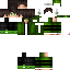 Texture for daf