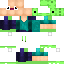 Texture for AhihihihiNODep