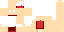 Texture for SCP-096