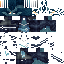 Texture for da