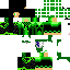 Texture for cune 2