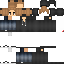 Texture for Gulle
