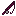 Texture for ab