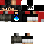 Texture for ImFoxeHD