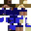 Texture for gyuri360