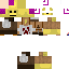 Texture for shaneflash