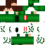 Texture for Dippyrex777Gamer_YT