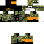 Texture for Army