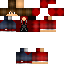 Texture for elvis 