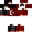 Texture for aegf