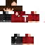 Texture for Без глаз