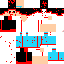 Texture for jake.exe