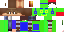 Texture for gameman731555