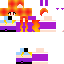 Texture for Emmakawaii33