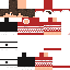 Texture for Natal