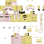 Texture for Oristew