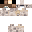 Texture for IntelligenzUHC