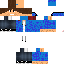 Texture for alex
