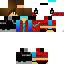 Texture for alperenv2