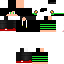 Texture for bajai