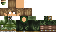 Texture for antunes carlos