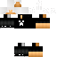 Texture for SEM OLHOS
