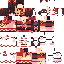 Texture for Wizard_Shikigami_Flair