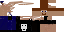 Texture for Dimash