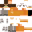 Texture for oskar miner