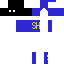 Texture for shakulljko