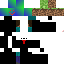 Texture for kokosdj block