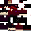 Texture for スキン改善版