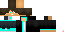 Texture for BrybuscusHD