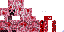 Texture for cool