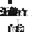 Texture for .