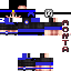 Texture for Emirlaf