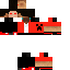 Texture for kirito123