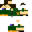Texture for OlegBro_YT
