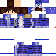 Texture for guremku