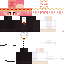 Texture for technodrip